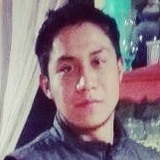 July from San Buenaventura | Man | 36 years old | Sagittarius