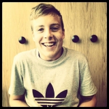 Christian from Esbjerg | Man | 30 years old | Scorpio