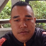 Pabon05Cq from Cucuta | Man | 34 years old | Scorpio