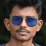 Sarat03Ht from Port Blair | Man | 23 years old | Gemini
