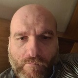 Mk from Bilbao | Man | 45 years old | Virgo