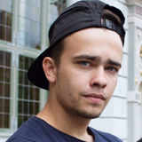 Pieteaz from Gdansk | Man | 29 years old | Capricorn