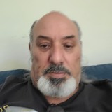 Hadhikadhxr from Brisbane | Man | 61 years old | Aries