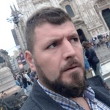 Cili from Cesena | Man | 43 years old | Virgo