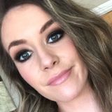 Becky from Gorey | Woman | 27 years old | Aries