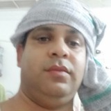 Almeen from Kuwait | Man | 39 years old | Aquarius