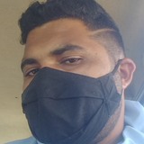 Ws02W from Campos Belos | Man | 31 years old | Gemini