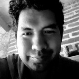 Cornelio18S from Yurecuaro | Man | 38 years old | Capricorn