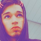 Bogjoshua from Winter Springs | Man | 23 years old | Sagittarius