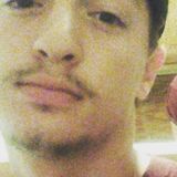Jd from Okmulgee | Man | 27 years old | Leo