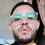 Eresendiz1Tg from La Canada | Man | 31 years old | Aquarius