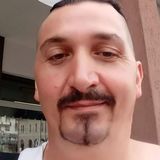 Lupetto from Treviso | Man | 51 years old | Scorpio