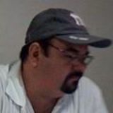 Franzé from Cocal | Man | 62 years old | Aquarius