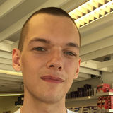 Adamprising from Borgholm | Man | 32 years old | Gemini