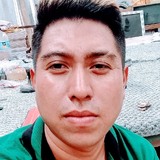 Edwindelossabi from Alfredo V. Bonfil | Man | 32 years old | Aries
