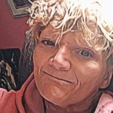 Marycaslinwh from Torrington | Man | 55 years old | Gemini