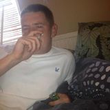 Josue from Wakefield | Man | 27 years old | Aquarius