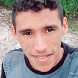 Alex from Fortaleza | Man | 30 years old | Aquarius