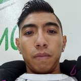 Miguelcopantyo from Atlixco | Man | 36 years old | Gemini