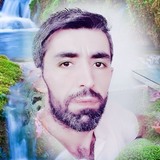 Berkay from Erzurum | Man | 36 years old | Pisces