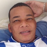 Ivansantafenm from Pedro Leopoldo | Man | 42 years old | Scorpio