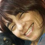 Gace from Rafaela | Woman | 55 years old | Sagittarius