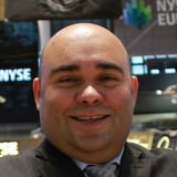 Av from Rego Park | Man | 52 years old | Cancer