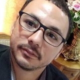 Eterson from Paranavai | Man | 34 years old | Virgo