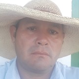 Arcecleytsl from Camapua | Man | 47 years old | Sagittarius