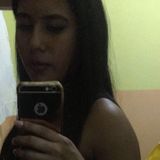 Angeles from Veracruz | Woman | 29 years old | Leo