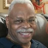 Ron from Montclair | Man | 86 years old | Aquarius