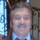 Flako from San Nicolas de los Garza | Man | 61 years old | Sagittarius