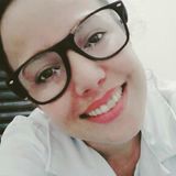 Iara from Anapolis | Woman | 40 years old | Pisces