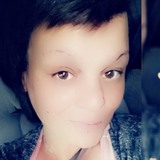 Carolinangel from Knoxville | Woman | 42 years old | Libra