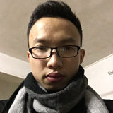 Sude from Chinacota | Man | 35 years old | Sagittarius