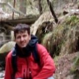 Luca from Stezzano | Man | 35 years old | Scorpio