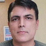Arahadsauh from Hull | Man | 48 years old | Capricorn