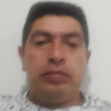 Oscarariasno from Garagoa | Man | 53 years old | Leo