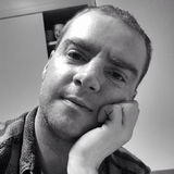 Marcin from Porsgrunn | Man | 45 years old | Aquarius