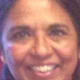 Nainna from Greve | Woman | 62 years old | Capricorn