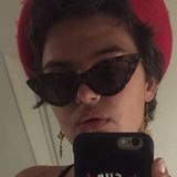 Soniaclaret from Copenhagen | Woman | 26 years old | Scorpio
