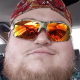 Tom from Elkridge | Man | 41 years old | Aries