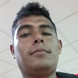 Elmoreno from Puerto Penasco | Man | 37 years old | Aquarius