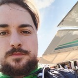 Ndre from Avellino | Man | 31 years old | Sagittarius