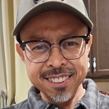 Bilco28 from Modesto | Man | 55 years old | Capricorn