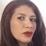 Ju from Curitiba | Woman | 48 years old | Gemini