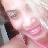 Leny from Santa Quiteria do Maranhao | Woman | 27 years old | Cancer