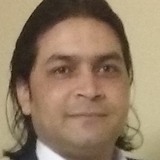 Myasir5Bh from Cashel | Man | 40 years old | Sagittarius