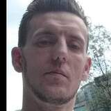 Ryanlewcock2K2 from London | Man | 30 years old | Aquarius