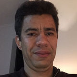 Marcos from Iracemapolis | Man | 49 years old | Cancer